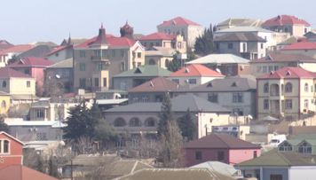 ferdi-evlere-cixaris-almaq-ucun-hansi-senedler-lazimdir-foto-video